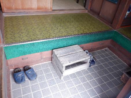 detached 南伊勢町泉（物件第154号）

大きな地図を見る