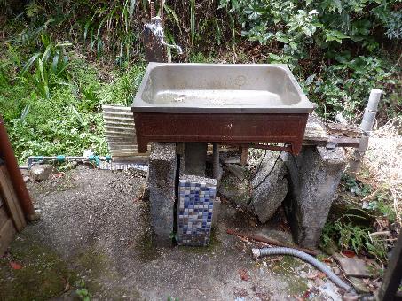 detached 南伊勢町泉（物件第154号）

大きな地図を見る