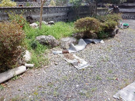 detached 南伊勢町泉（物件第154号）

大きな地図を見る