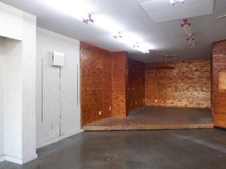 commercial 南伊勢町神前浦（店5）

大きな地図を見る