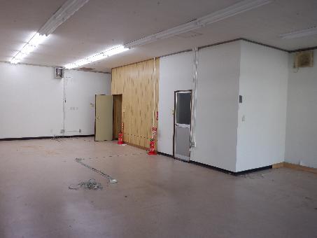 commercial 南伊勢町神前浦（店5）

大きな地図を見る