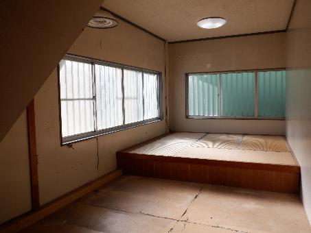 commercial 南伊勢町神前浦（店5）

大きな地図を見る