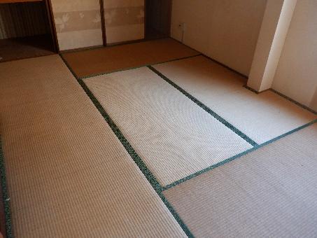 commercial 南伊勢町神前浦（店5）

大きな地図を見る