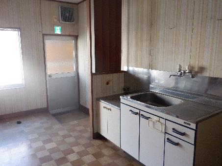 commercial 南伊勢町神前浦（店5）

大きな地図を見る