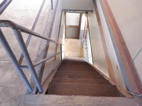 commercial 南伊勢町神前浦（店5）

大きな地図を見る