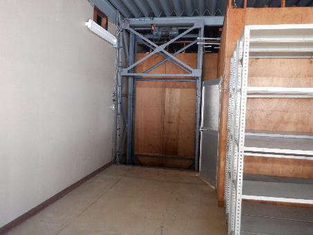 commercial 南伊勢町神前浦（店5）

大きな地図を見る