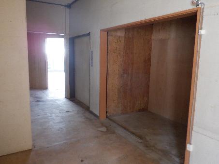 commercial 南伊勢町神前浦（店5）

大きな地図を見る