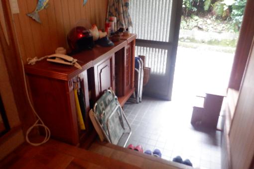 detached 南伊勢町相賀浦（物件第223号）

大きな地図を見る