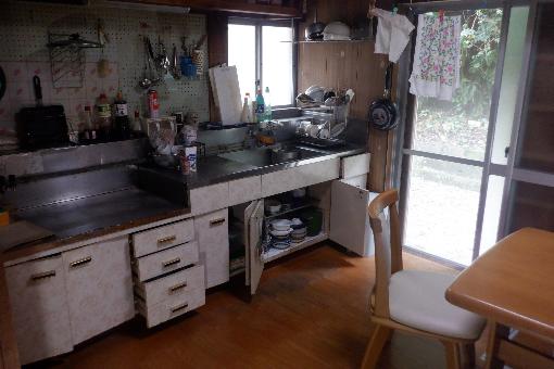 detached 南伊勢町相賀浦（物件第223号）

大きな地図を見る