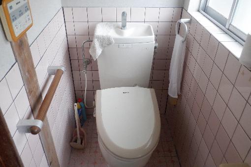 detached 南伊勢町相賀浦（物件第223号）

大きな地図を見る