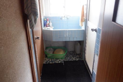 detached 南伊勢町相賀浦（物件第223号）

大きな地図を見る