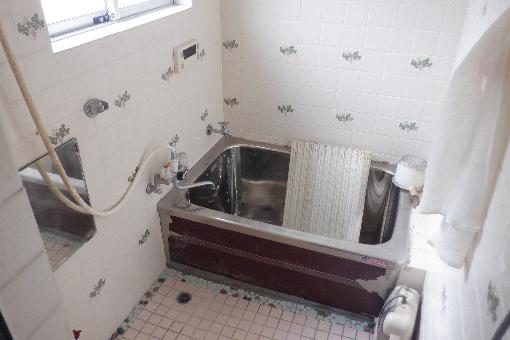 detached 南伊勢町相賀浦（物件第223号）

大きな地図を見る