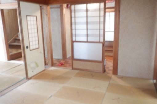 detached 南伊勢町相賀浦（物件第223号）

大きな地図を見る