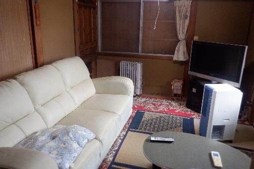 detached 南伊勢町相賀浦（物件第223号）

大きな地図を見る