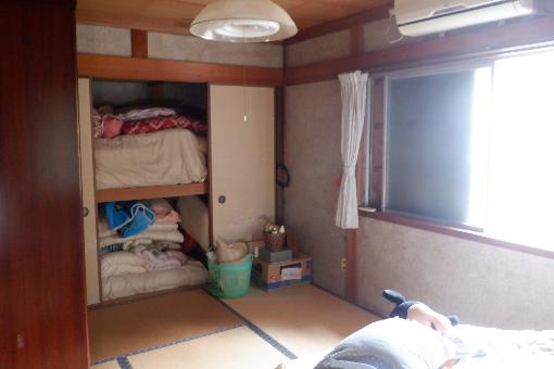 detached 南伊勢町相賀浦（物件第223号）

大きな地図を見る