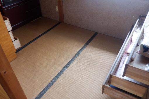 detached 南伊勢町相賀浦（物件第223号）

大きな地図を見る