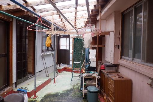 detached 南伊勢町相賀浦（物件第223号）

大きな地図を見る