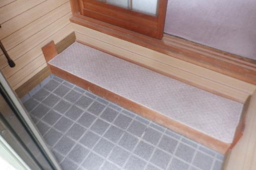 detached 南伊勢町相賀浦（物件第223号）

大きな地図を見る