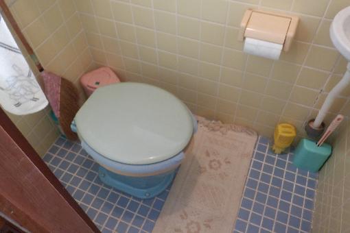 detached 南伊勢町相賀浦（物件第223号）

大きな地図を見る