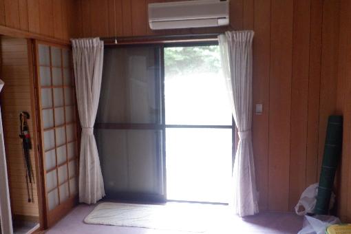 detached 南伊勢町相賀浦（物件第223号）

大きな地図を見る