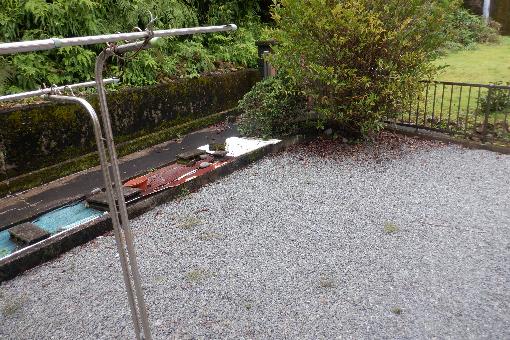 detached 南伊勢町相賀浦（物件第223号）

大きな地図を見る