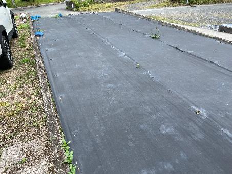  南伊勢町宿浦1595（土地1）

大きな地図を見る