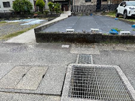  南伊勢町宿浦1595（土地1）

大きな地図を見る