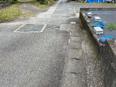  南伊勢町宿浦1595（土地1）

大きな地図を見る