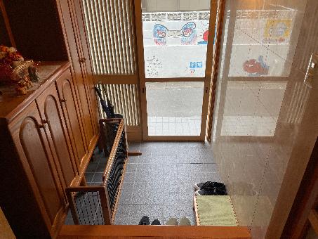 detached 南伊勢町阿曽浦（物件第236号）

大きな地図を見る
