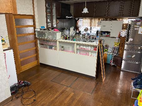 detached 南伊勢町阿曽浦（物件第236号）

大きな地図を見る