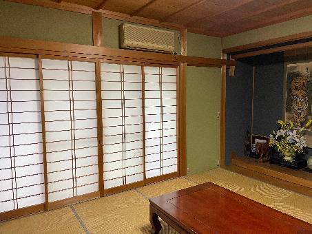 detached 南伊勢町阿曽浦（物件第236号）

大きな地図を見る