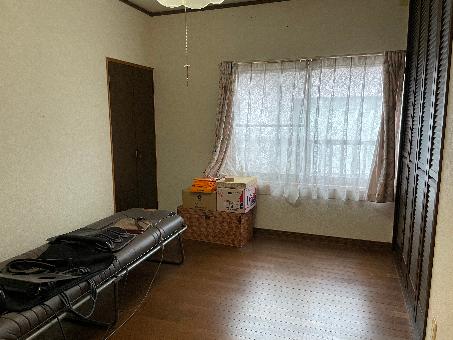 detached 南伊勢町阿曽浦（物件第236号）

大きな地図を見る