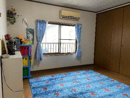 detached 南伊勢町阿曽浦（物件第236号）

大きな地図を見る