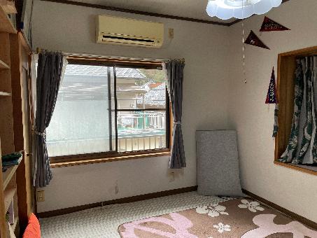 detached 南伊勢町阿曽浦（物件第236号）

大きな地図を見る