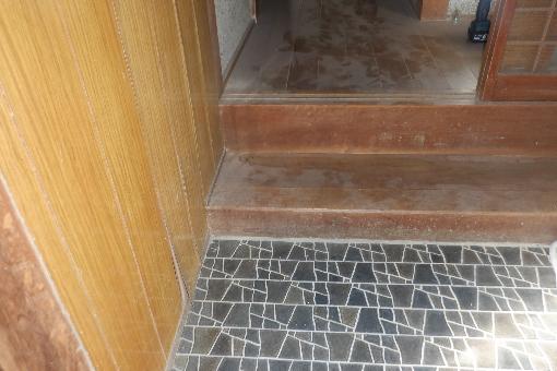 detached 南伊勢町相賀浦（物件第246号）

大きな地図を見る