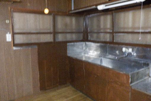 detached 南伊勢町相賀浦（物件第246号）

大きな地図を見る