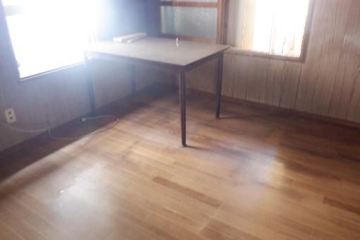 detached 南伊勢町相賀浦（物件第246号）

大きな地図を見る