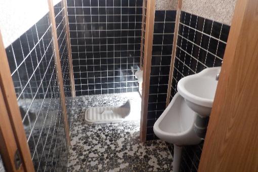 detached 南伊勢町相賀浦（物件第246号）

大きな地図を見る