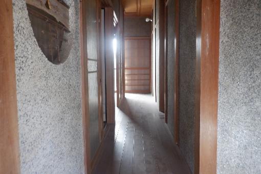 detached 南伊勢町相賀浦（物件第246号）

大きな地図を見る