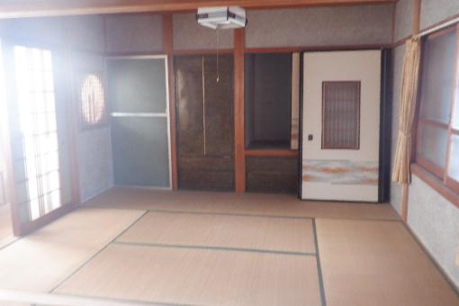 detached 南伊勢町相賀浦（物件第246号）

大きな地図を見る