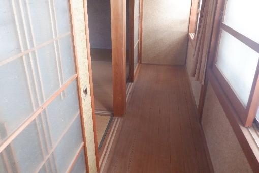 detached 南伊勢町相賀浦（物件第246号）

大きな地図を見る