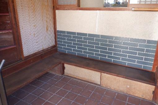 townhouse 南伊勢町古和浦（物件第252号）

大きな地図を見る