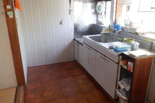 townhouse 南伊勢町古和浦（物件第252号）

大きな地図を見る