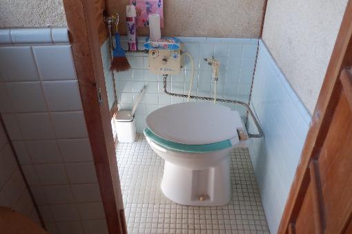 townhouse 南伊勢町古和浦（物件第252号）

大きな地図を見る