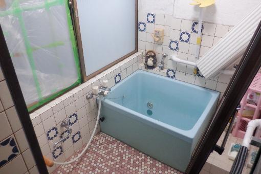 townhouse 南伊勢町古和浦（物件第252号）

大きな地図を見る