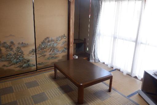 townhouse 南伊勢町古和浦（物件第252号）

大きな地図を見る