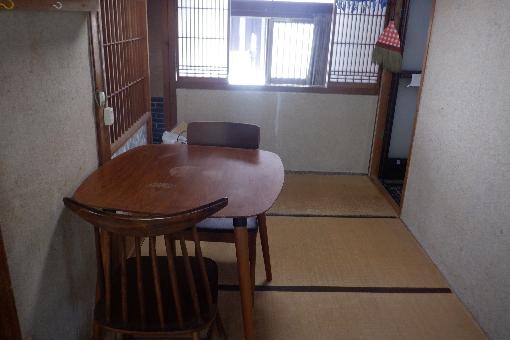 townhouse 南伊勢町古和浦（物件第252号）

大きな地図を見る