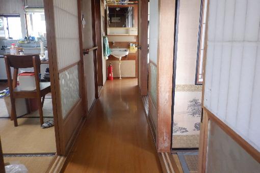 townhouse 南伊勢町古和浦（物件第252号）

大きな地図を見る