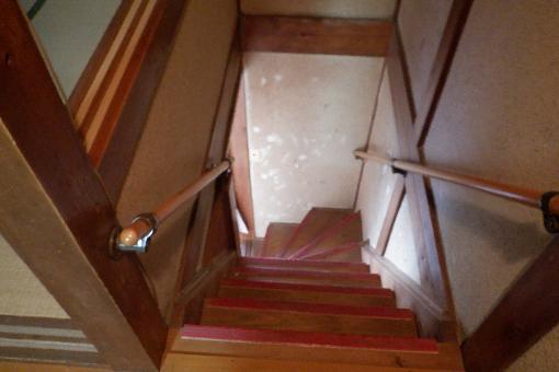 townhouse 南伊勢町古和浦（物件第252号）

大きな地図を見る