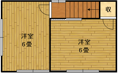 View 3